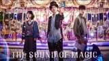 The Sound of Magic Ep. 1 English Subtitle
