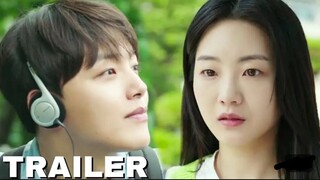 ditoo (2022) Korean drama in Hindi dubbed