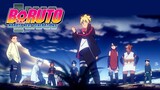 Naruto Next Generations Episode 285 Subtitle Indonesia
