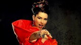 Shania Twain - Ka-Ching! (Red Version) (MTV Nonstop Hits)
