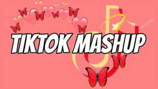 New TikTok Mashup  November 2021 (Not Clean)