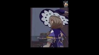 Ara Ara in Every Universe