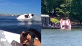 Boat Fails and Wins 2022 - Best of The Week | Part 239