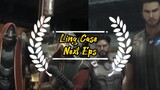 Ling Case : Next Eps