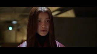 Grid Korean Drama Part 4