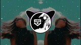 The Chainsmoker, Illenium - Take Away ft. Lennon Stella (IBZA Remix)