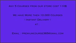 Mary Morrissey - Dreambuilder Program Download Premium