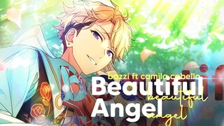 [ PMV ] Arashi Narukami || Beautiful Angel