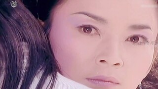 [คลิปหนัง] เหล่าจอมยุทธฟาดไม่ยั้งมือ มีของดีอะไร งัดเอาออกมาใช้ให้หมด