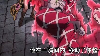 Two questions about the JoJo series (newcomers)