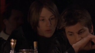 QAF】 Pacar Konotasi Harian!