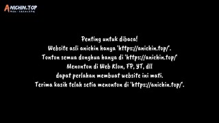 Law of the Devil  Eps 12 sub indo