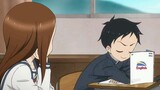 teasing master takagi-san season 1 episode 1