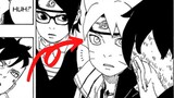 A Special Mission?! Boruto Manga Chapter 73 Review