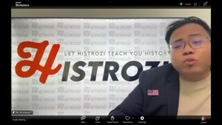 SEJARAH F4 BAB 3 PERANG DUNIA