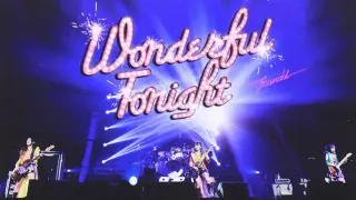 Scandal - Osaka-jo Hall 2013 'Wonderful Tonight' [2013.03.03]