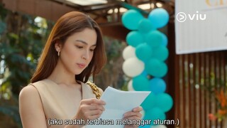 [FINAL EPS] 🇮🇩 EP6 SECRET INDGREDIENTS THE SERIES SUB INDO