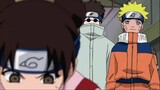 Naruto Season 8 - Episode 200: The Powerful Helper In Hindi