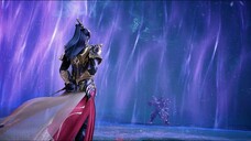 EP04 | Stellar Transformation S6 - 1080p HD Sub Indo