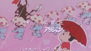 Crayon Shin-Chan Ep - (11) (Eng Sub)