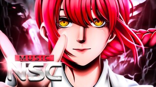 DEMON OF CONTROL - Makima | Chainsaw Man | NATHY