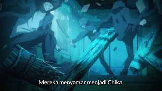 Kono Oto Tomare!- Episode 01 (Subtitle Indonesia)