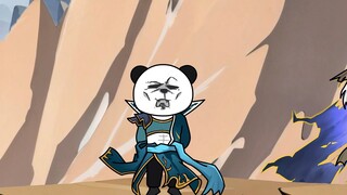 Episode 51: Can you believe that Tang San is the most filial son in Douluo Continent?