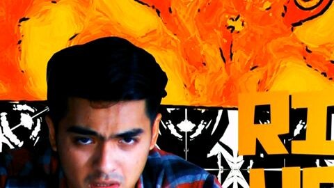 GGS - Episode 21 full