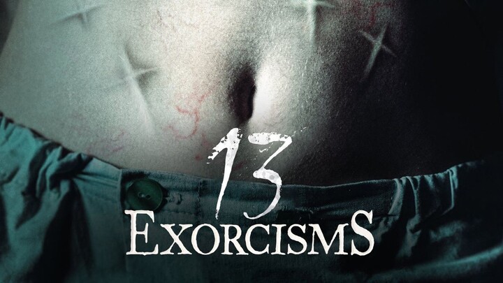 13_Exorcisms_2022_HD