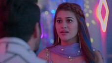 Meet - 27th August 2021 - Full Episode 5