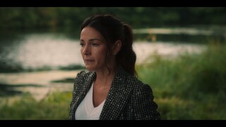 Fool.Me.Once.S01E07.1080p
