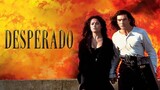 Desperado 2 (1995) : เดสเปอราโด ไอ้ปืนโตทะลักเดือด 2