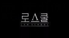 Law School (2021) Ep. 10