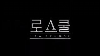 Law School (2021) Ep. 10