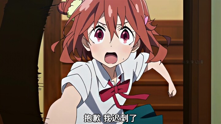 “父母才是真爱，女儿充话费送的”