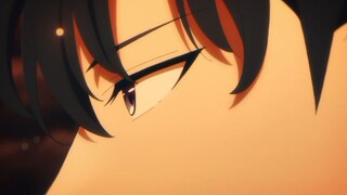 solo leveling season2 episode8 part2 (eng dub)