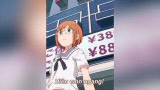 CapCut bài học cho ai thích sự hiên ngang và màu mè =))🥹anime xuhuong xuhuongtiktok amv animation
