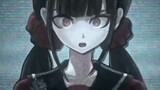[MAD·AMV] Beberapa Cuplikan Video Anime Tokoh Pembunuh