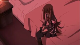 VampireKnight Guilty episode 11