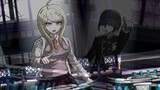 [Danwan V3/Story Direction] The Beginning of Super High School Level and the End of Super High Schoo