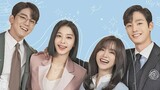 watch a business proposal online free Business Proposal (2022) Ep. 4 | 1080p