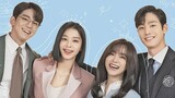 Business Proposal (2022) Ep. 12 | 1080p