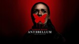Antebellum  (2020)  🇮🇩