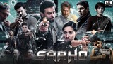 Saaho full movie hindi hot sale dubbed watch online filmywap