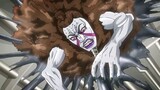 Jojo Stardust Crusaders|Eps 23 Sub Indo