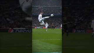 Sergio Ramos Terbang✈️ & Block🔥🤩||#shorts #viral #sergioramos