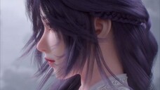 CIHUYY🥰 INI DIA YG DI TUNGGU TUNGGU PARA DONGHUA LOVERS