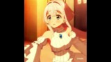 One Room, Hiatari Futsuu, Tenshi-tsuki - Double take - [ Edit ]. #anime #animeedit #shorts #fyp