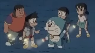 Doraemon cartoon new latest episode 2025 in Hindi HD