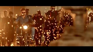 Tandob Taser | Tandob trailer
